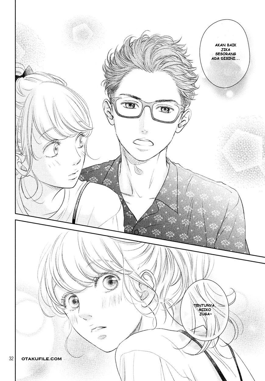 Chapter 2 - halaman 37