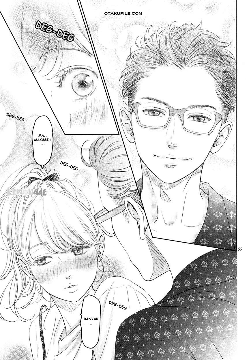 Chapter 2 - halaman 38
