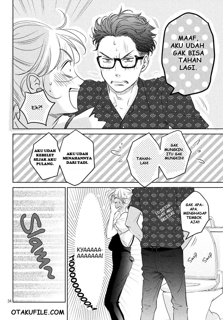 Chapter 2 - halaman 39