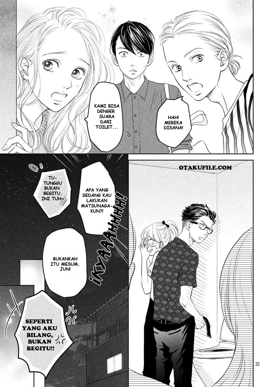 Chapter 2 - halaman 40