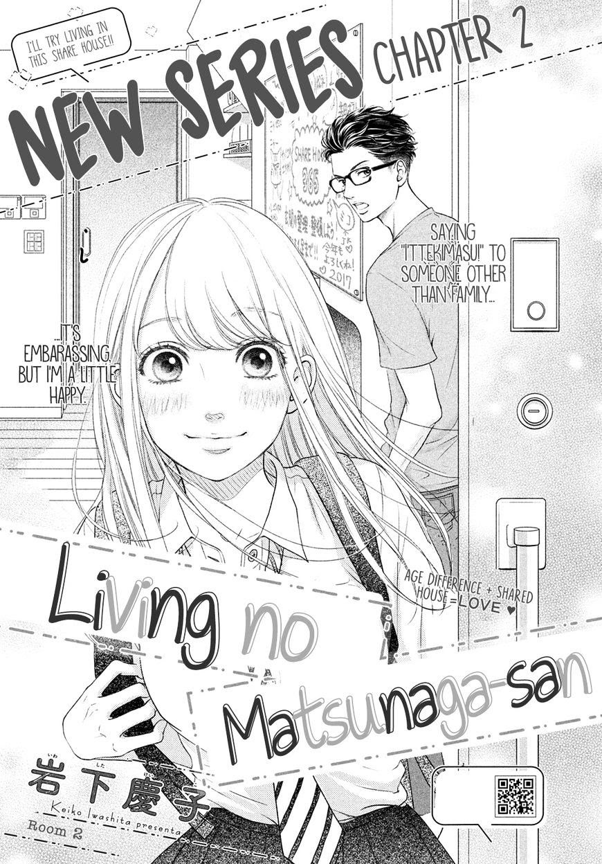 Chapter 2 - halaman 5