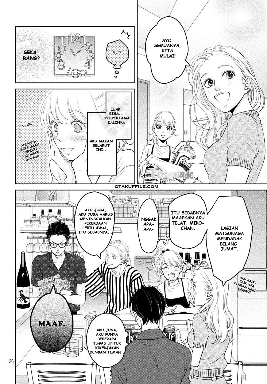 Chapter 2 - halaman 41