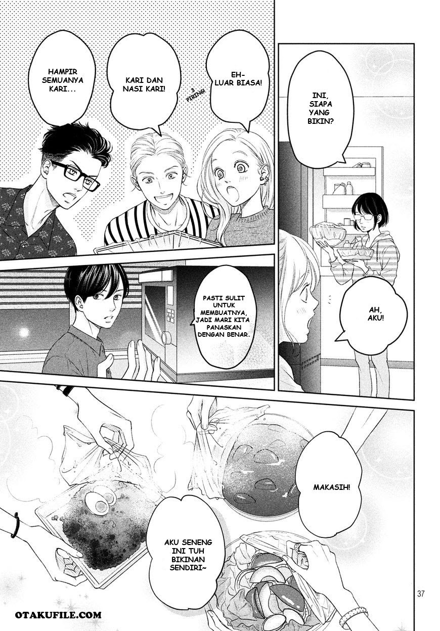 Chapter 2 - halaman 42