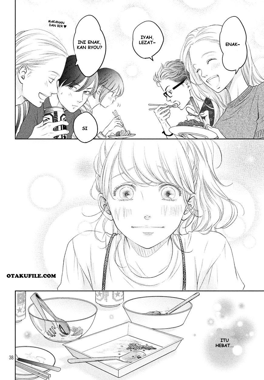 Chapter 2 - halaman 43