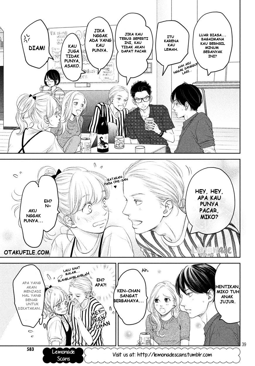 Chapter 2 - halaman 44