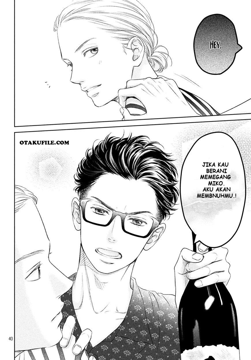 Chapter 2 - halaman 45