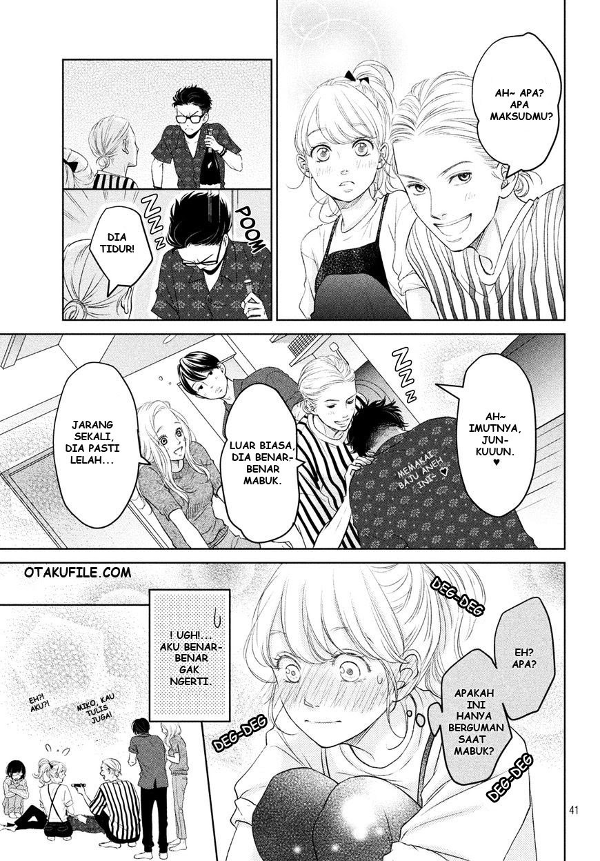 Chapter 2 - halaman 46