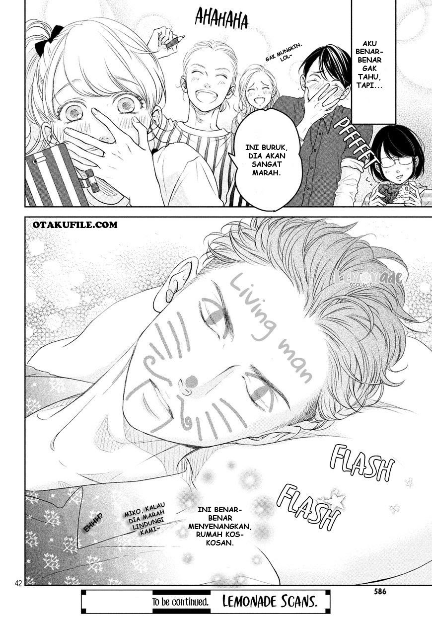 Chapter 2 - halaman 47
