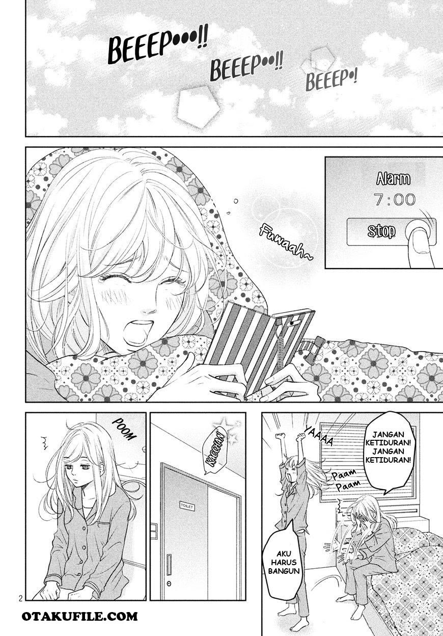 Chapter 2 - halaman 6