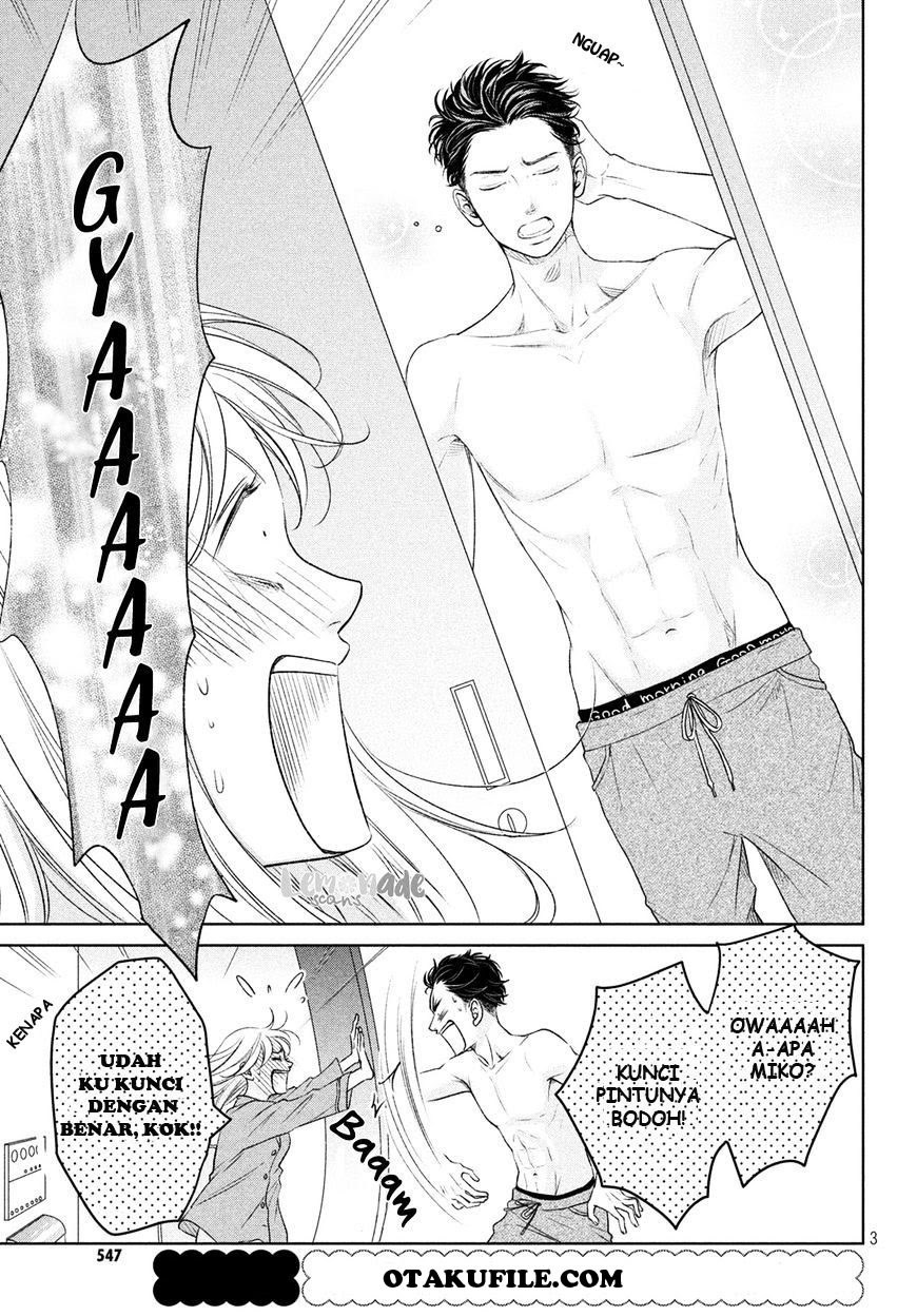 Chapter 2 - halaman 7