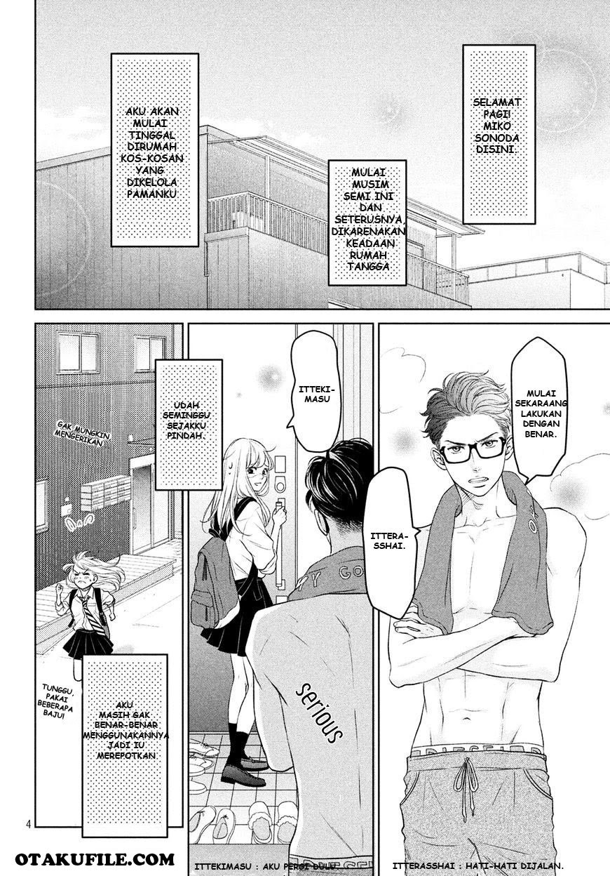 Chapter 2 - halaman 8