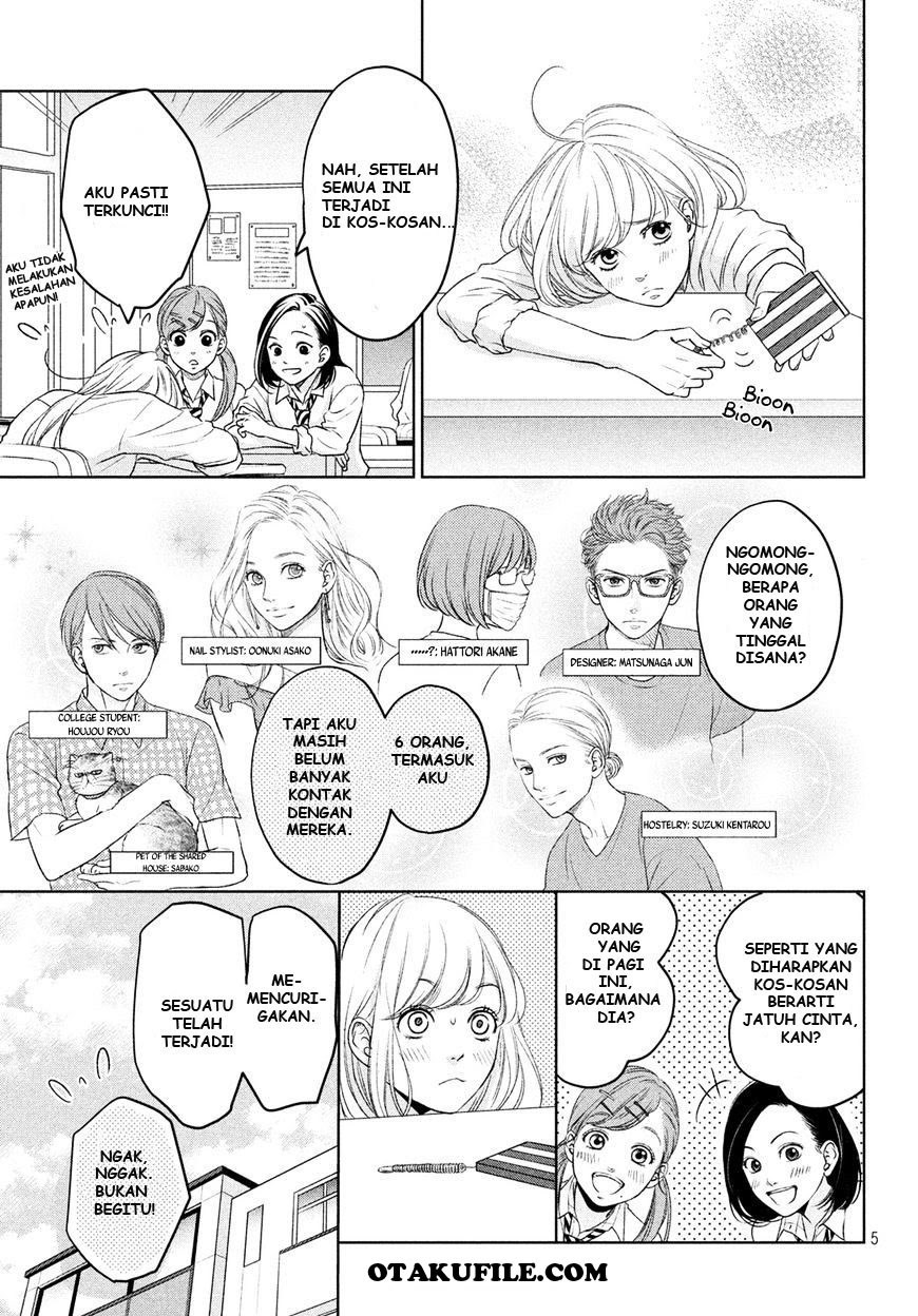 Chapter 2 - halaman 9