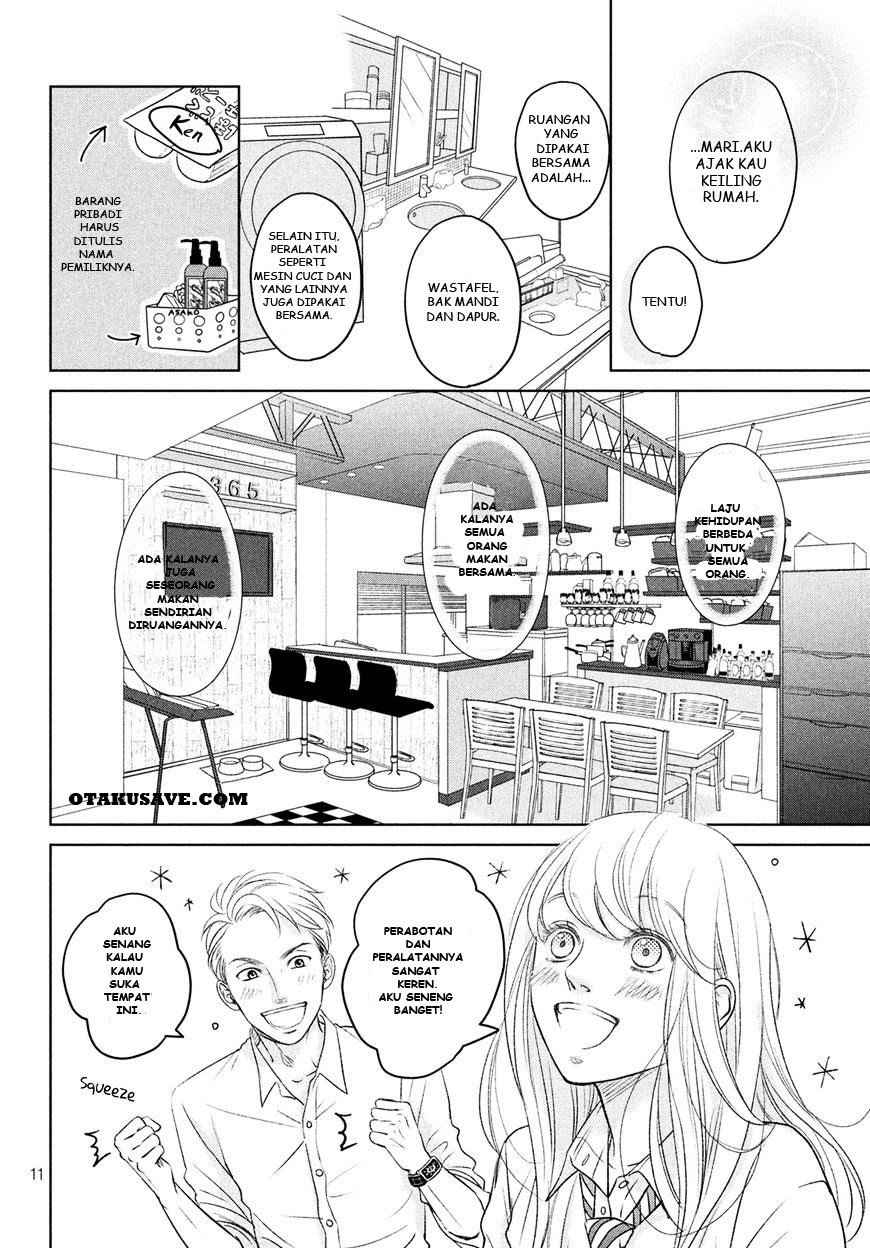 Chapter 1 - halaman 12