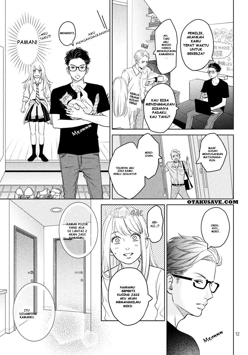 Chapter 1 - halaman 13