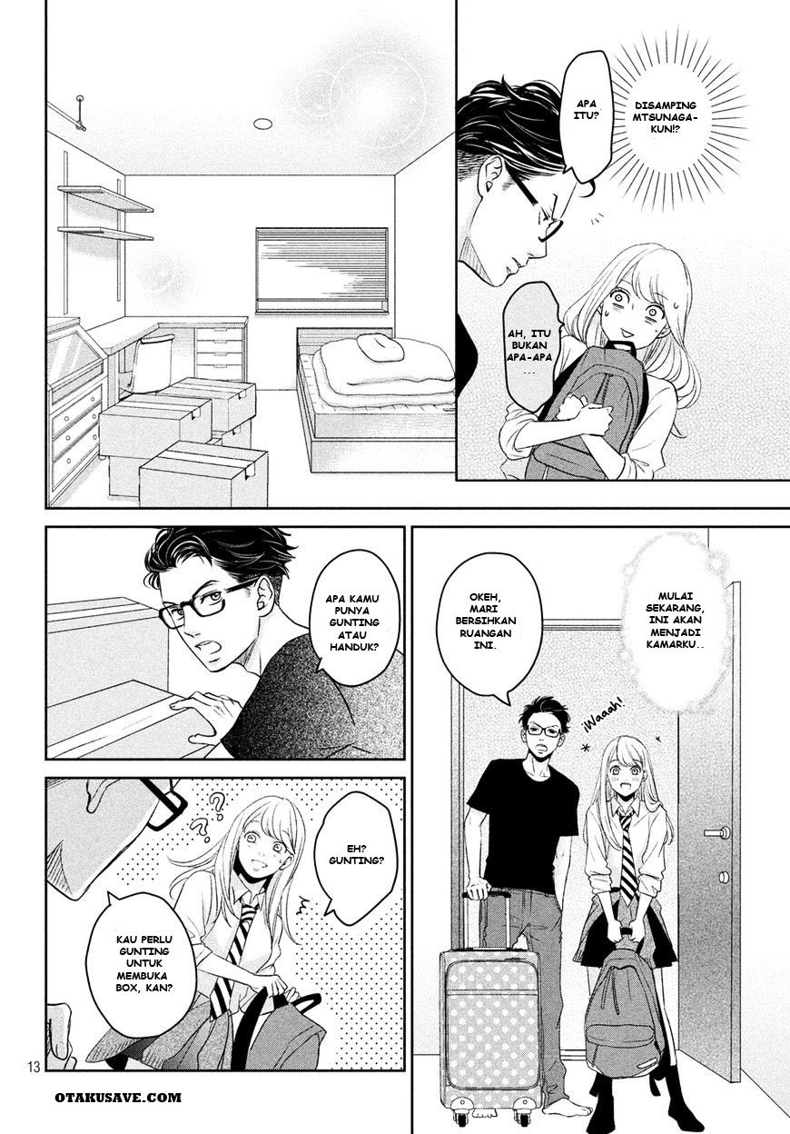 Chapter 1 - halaman 14