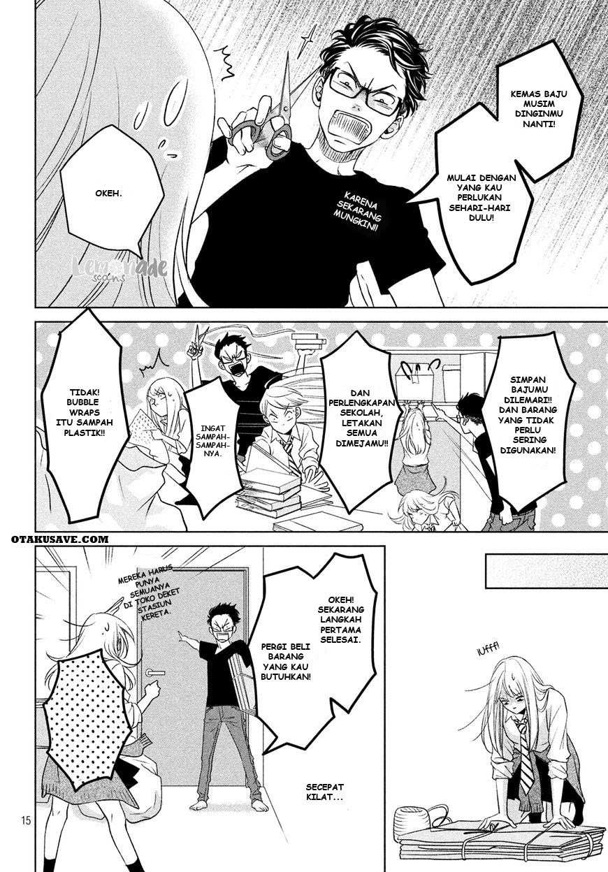Chapter 1 - halaman 16