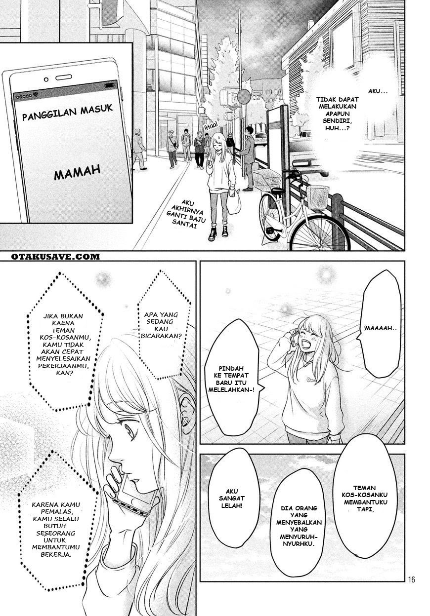 Chapter 1 - halaman 17