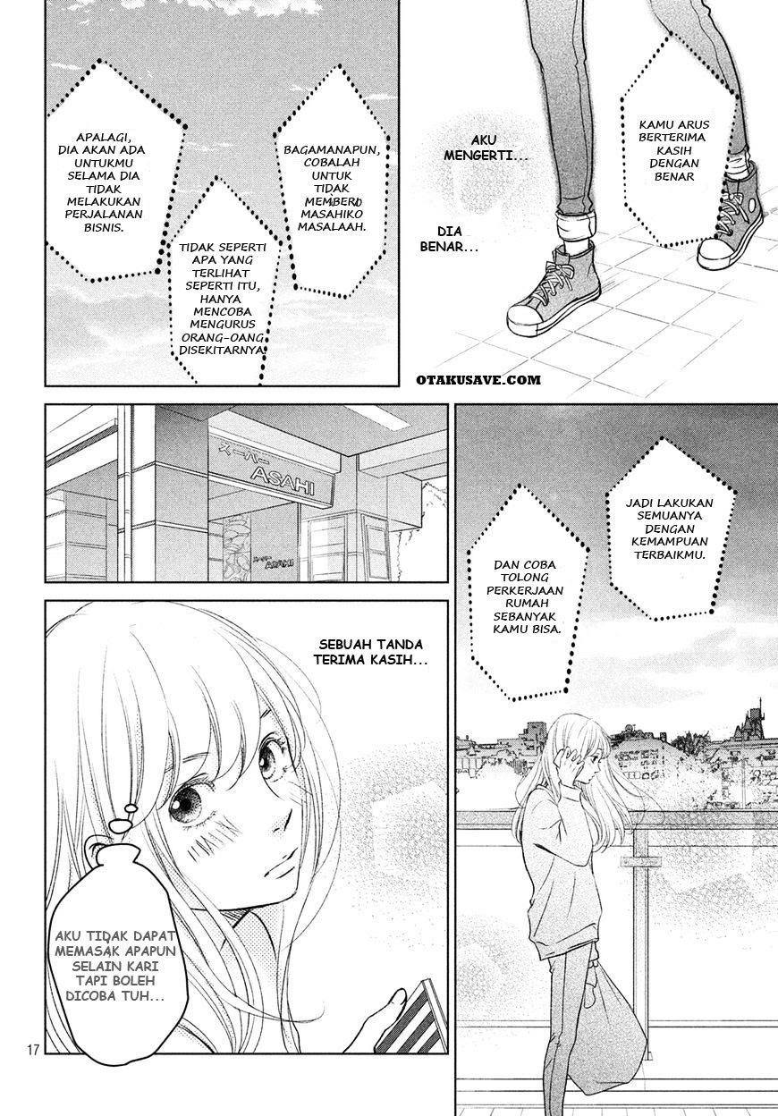 Chapter 1 - halaman 18