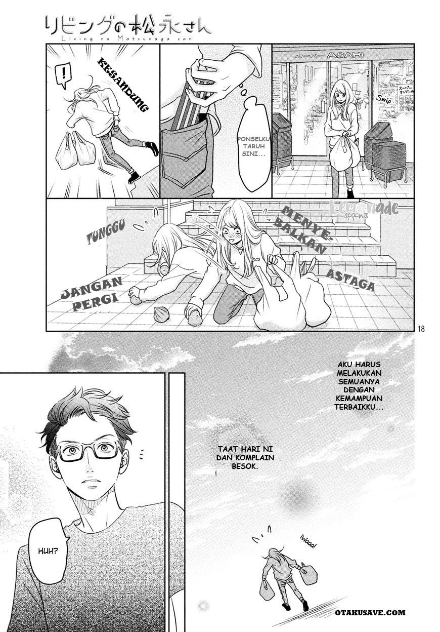 Chapter 1 - halaman 19