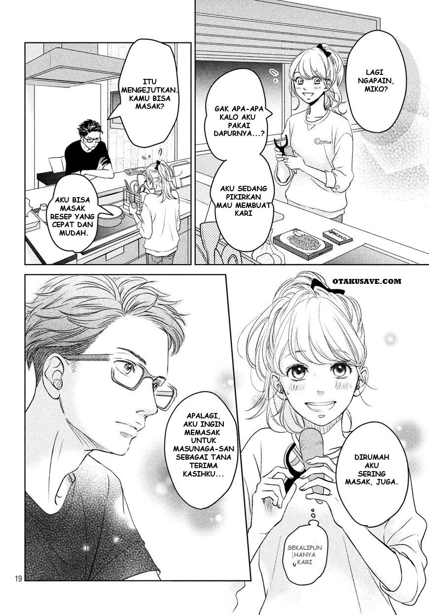 Chapter 1 - halaman 20