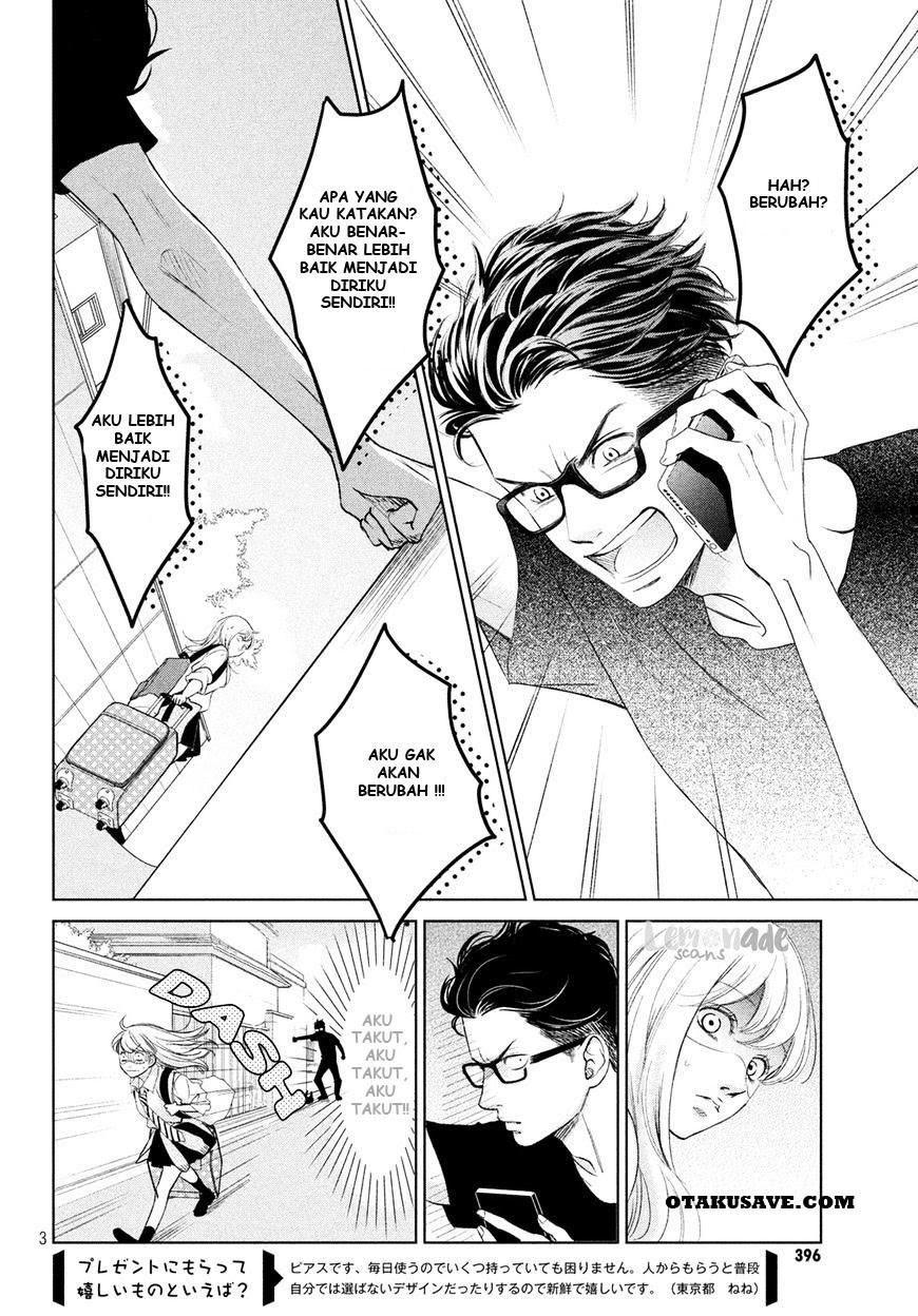 Chapter 1 - halaman 3