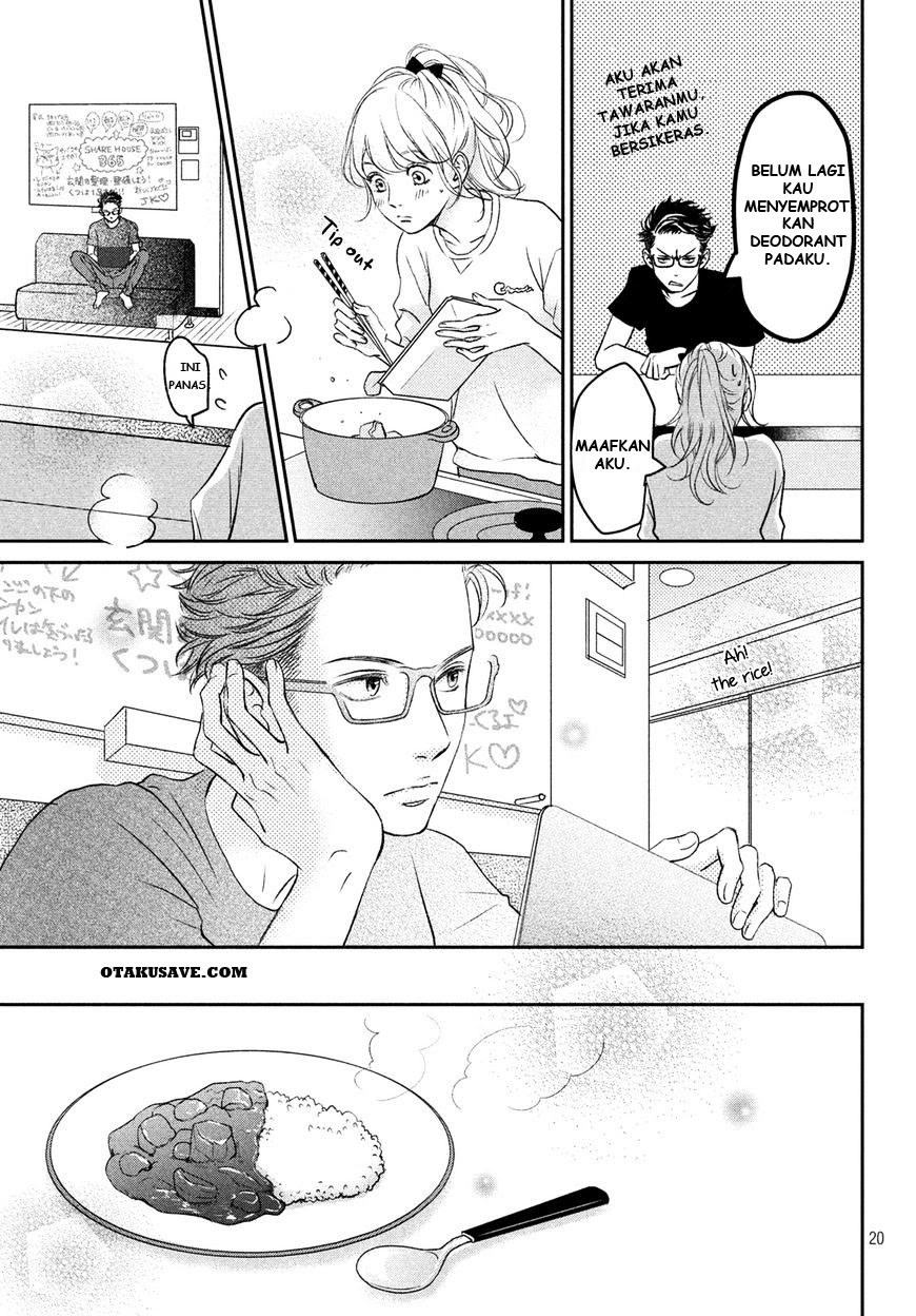 Chapter 1 - halaman 21