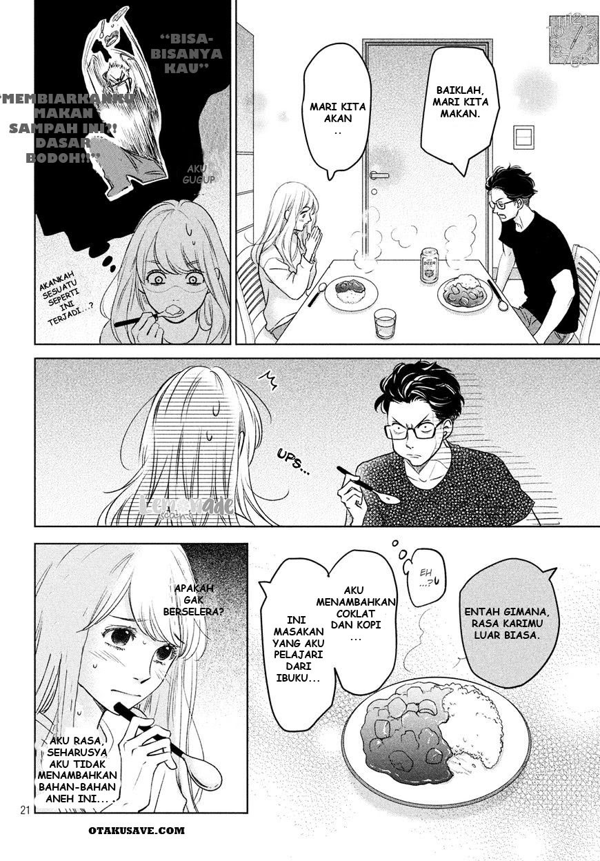 Chapter 1 - halaman 22