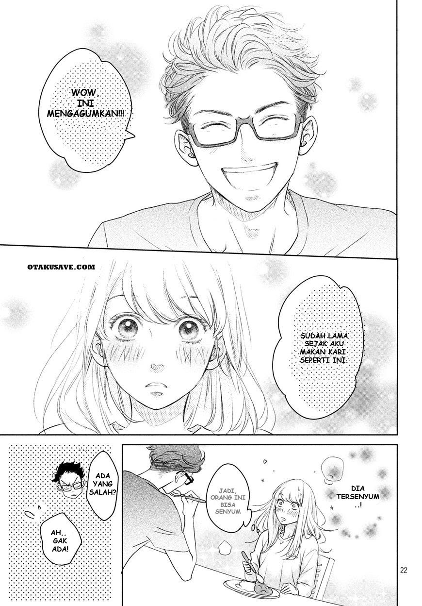 Chapter 1 - halaman 23