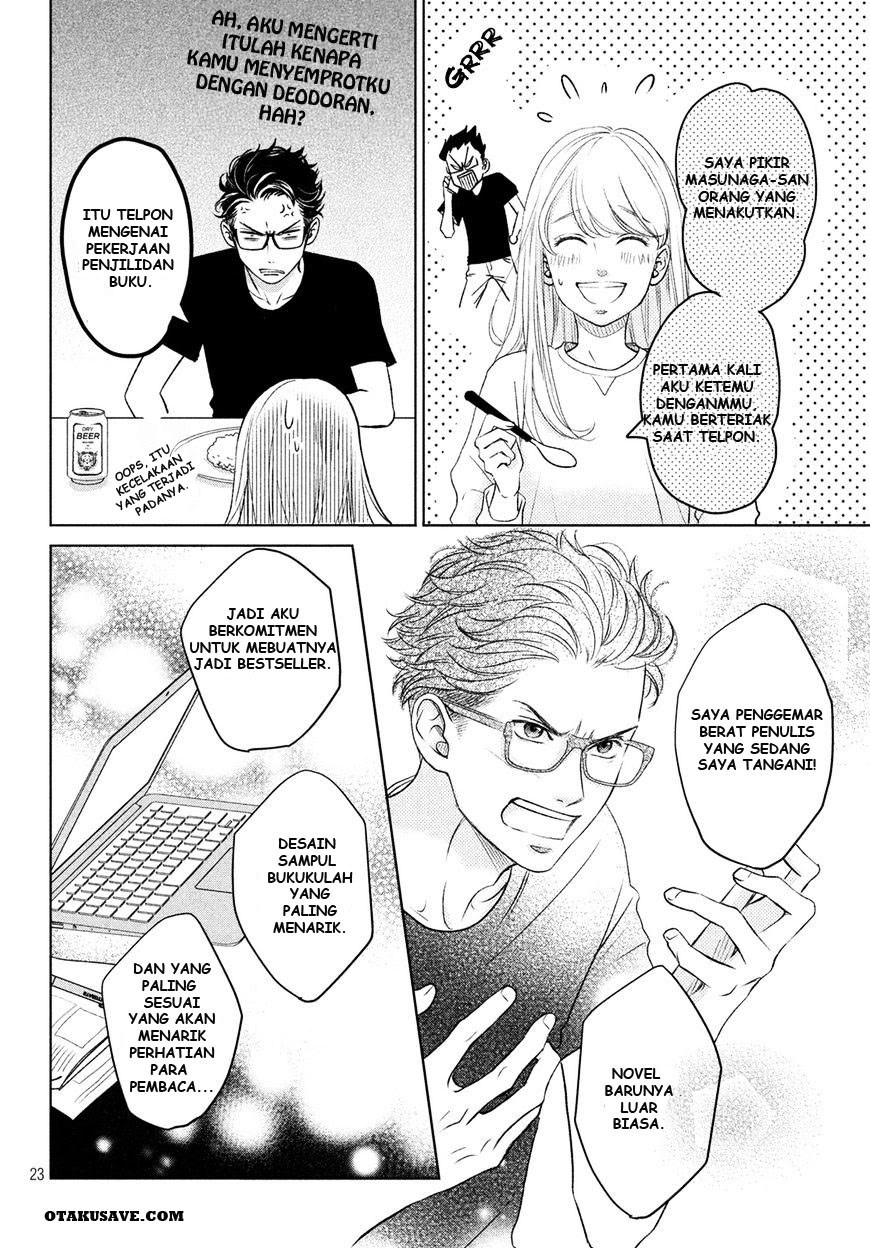 Chapter 1 - halaman 24