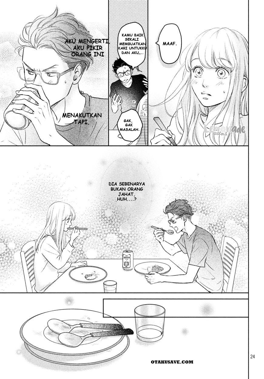 Chapter 1 - halaman 25