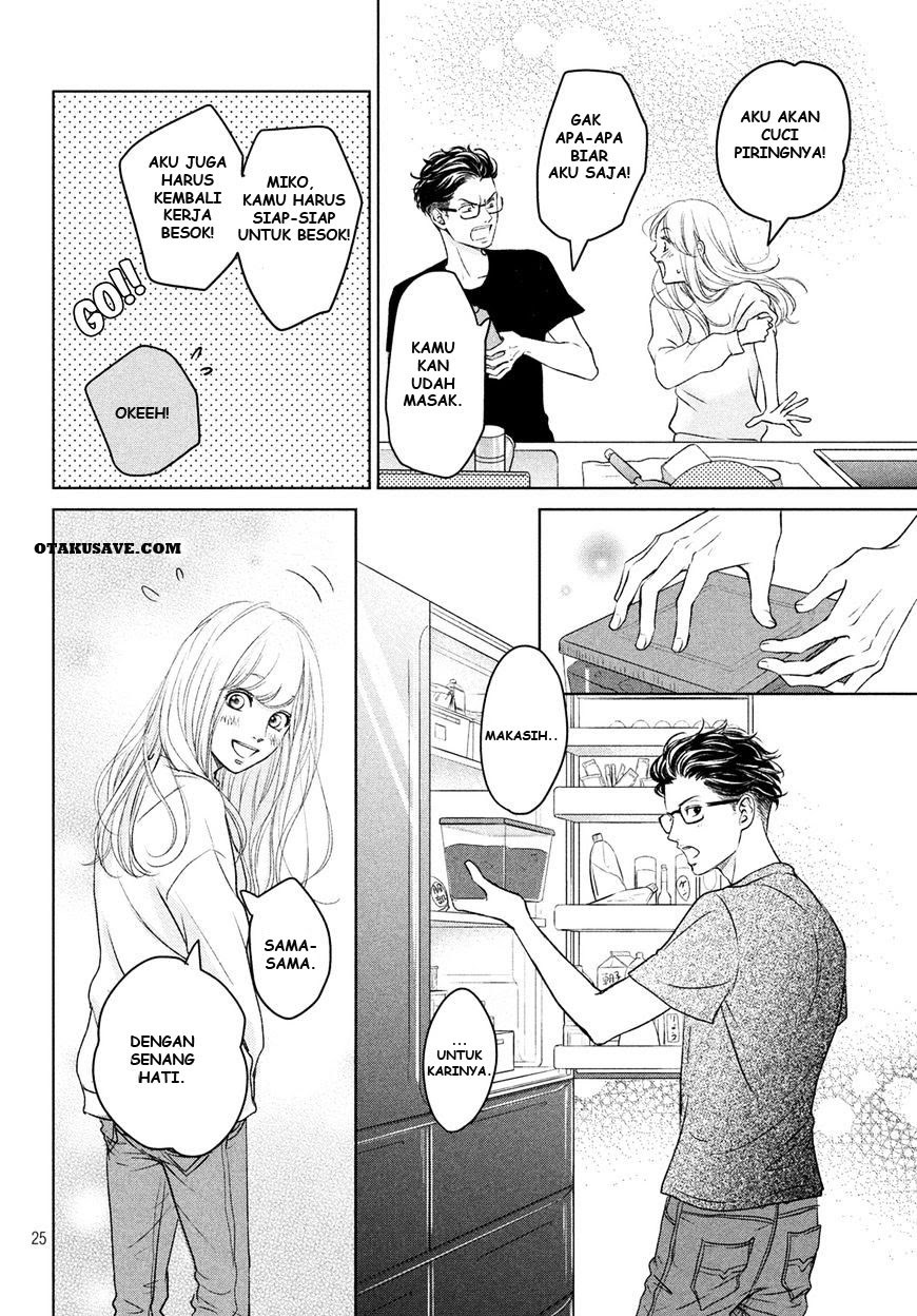Chapter 1 - halaman 26