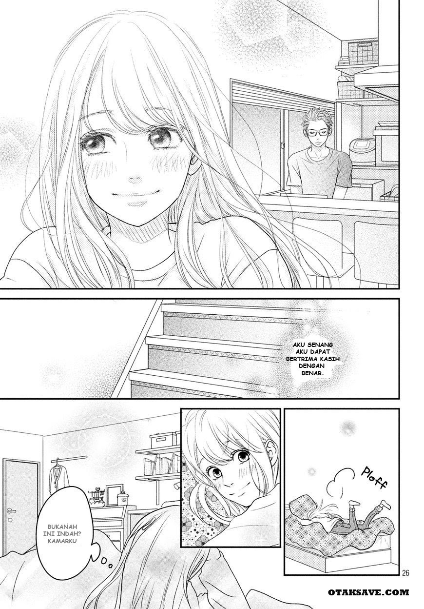 Chapter 1 - halaman 27