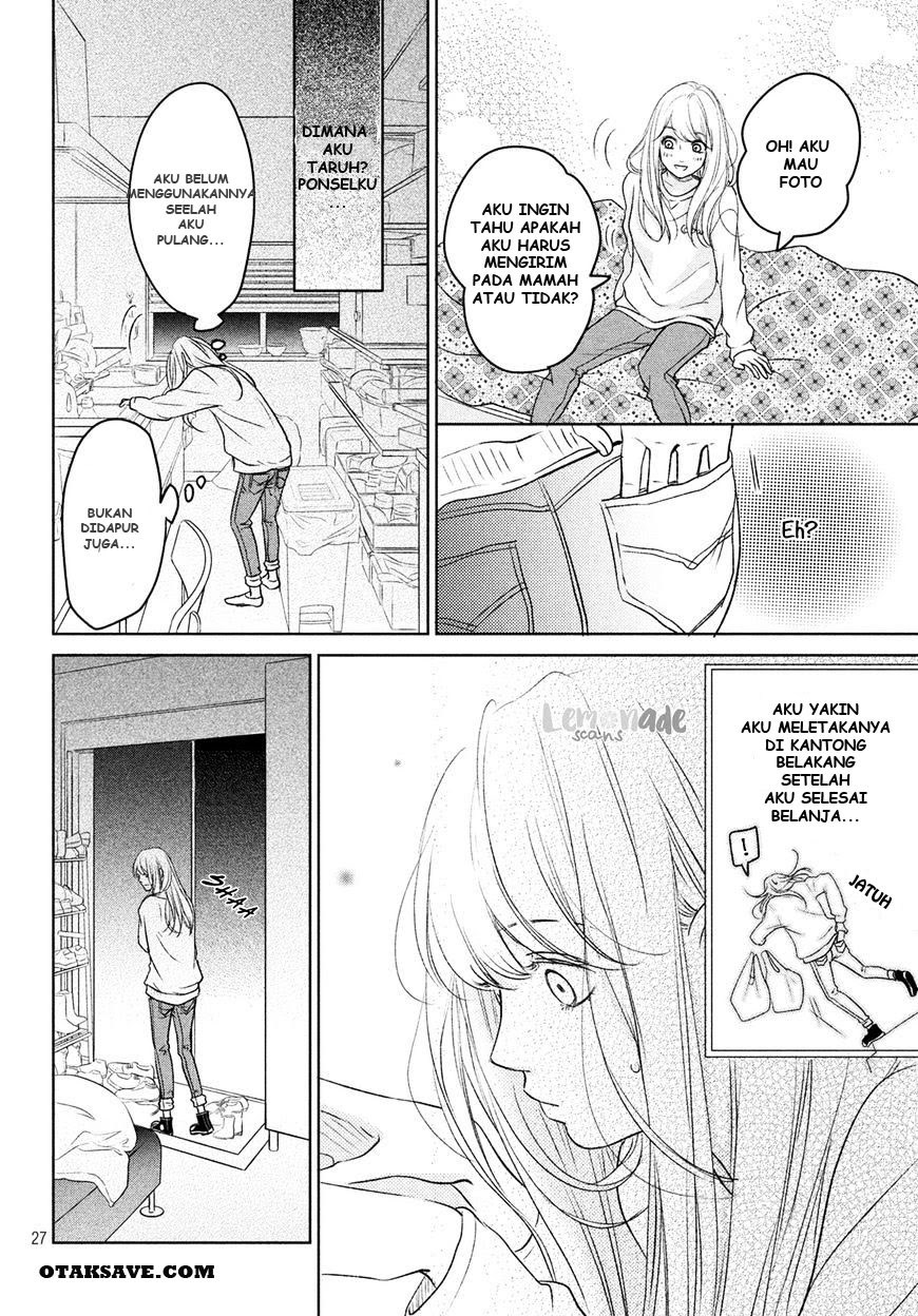 Chapter 1 - halaman 28