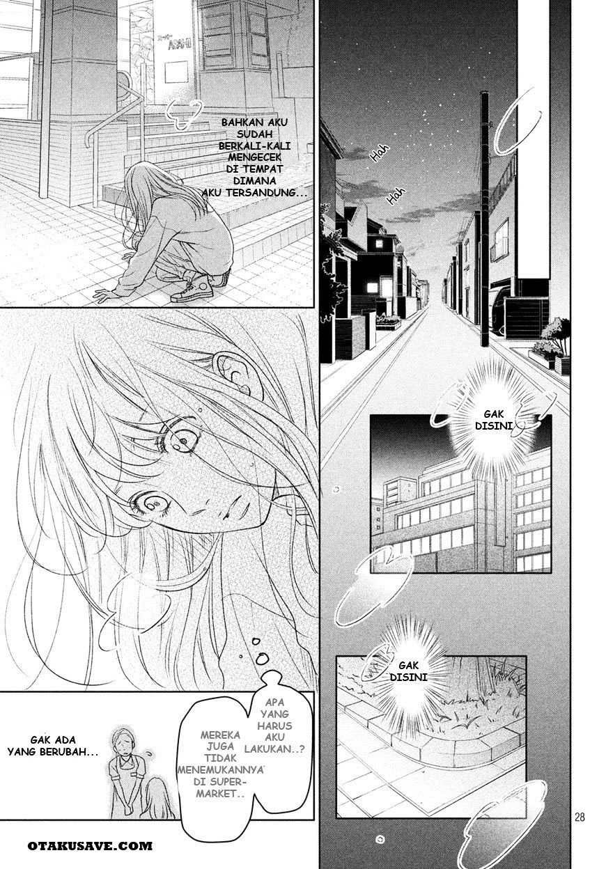 Chapter 1 - halaman 29