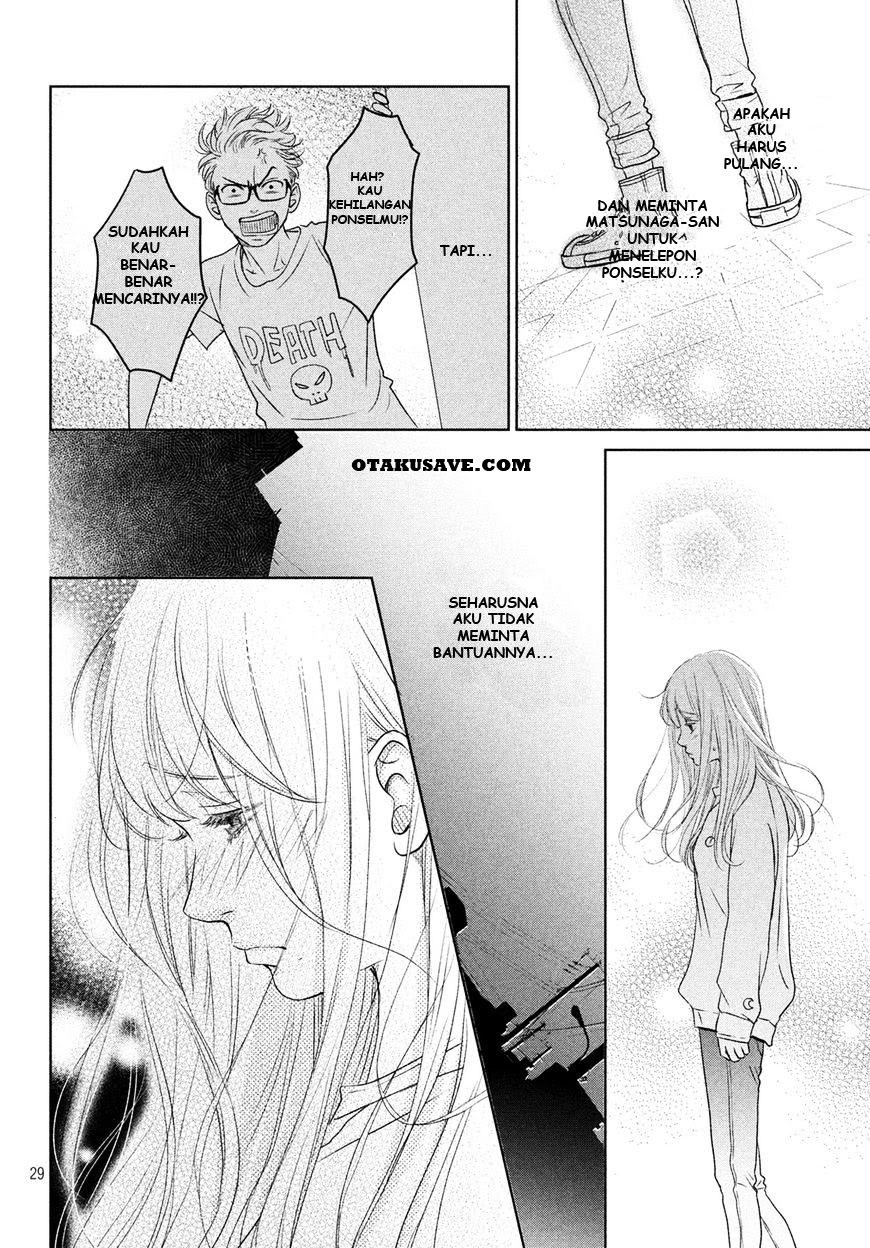 Chapter 1 - halaman 30