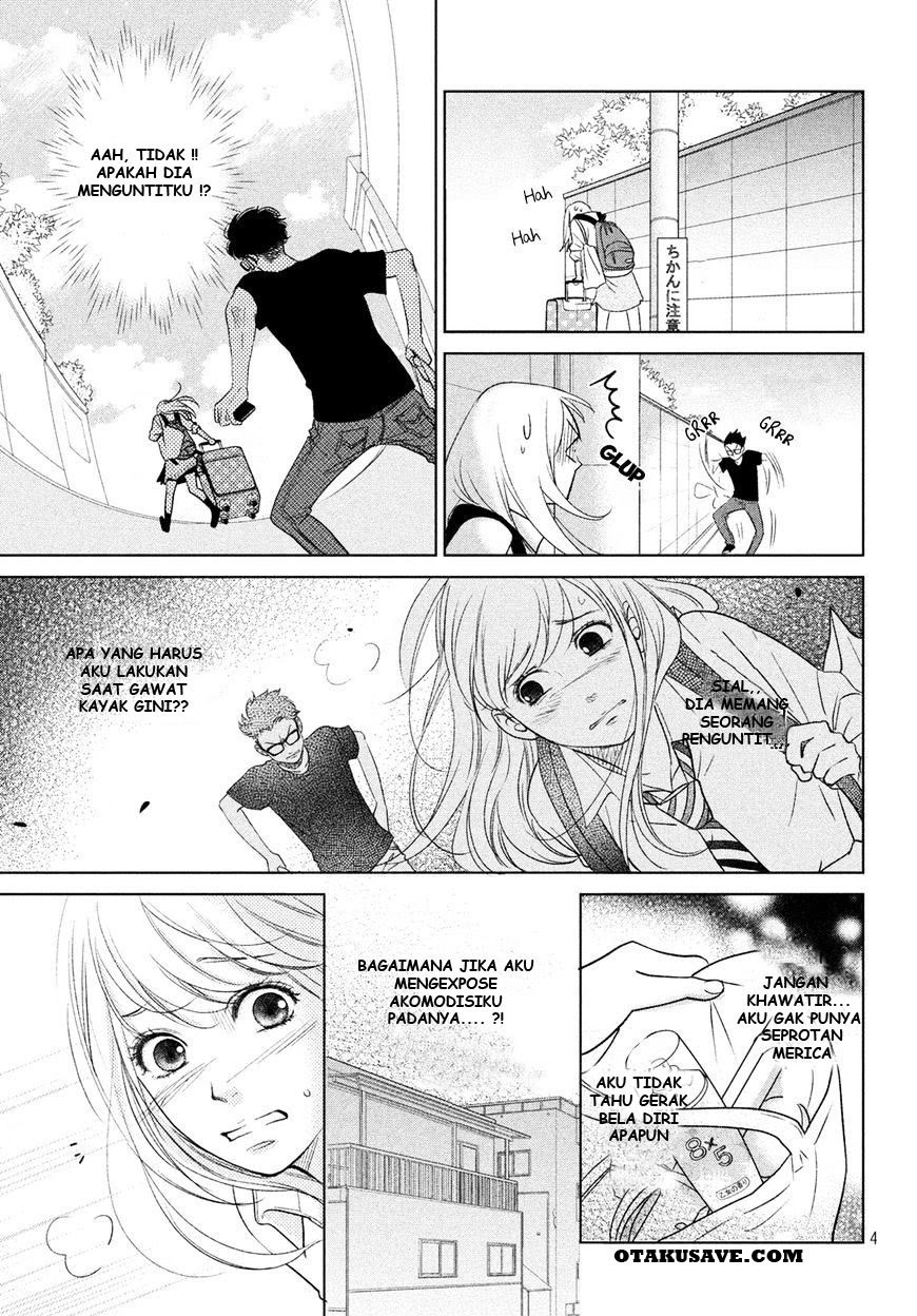 Chapter 1 - halaman 4