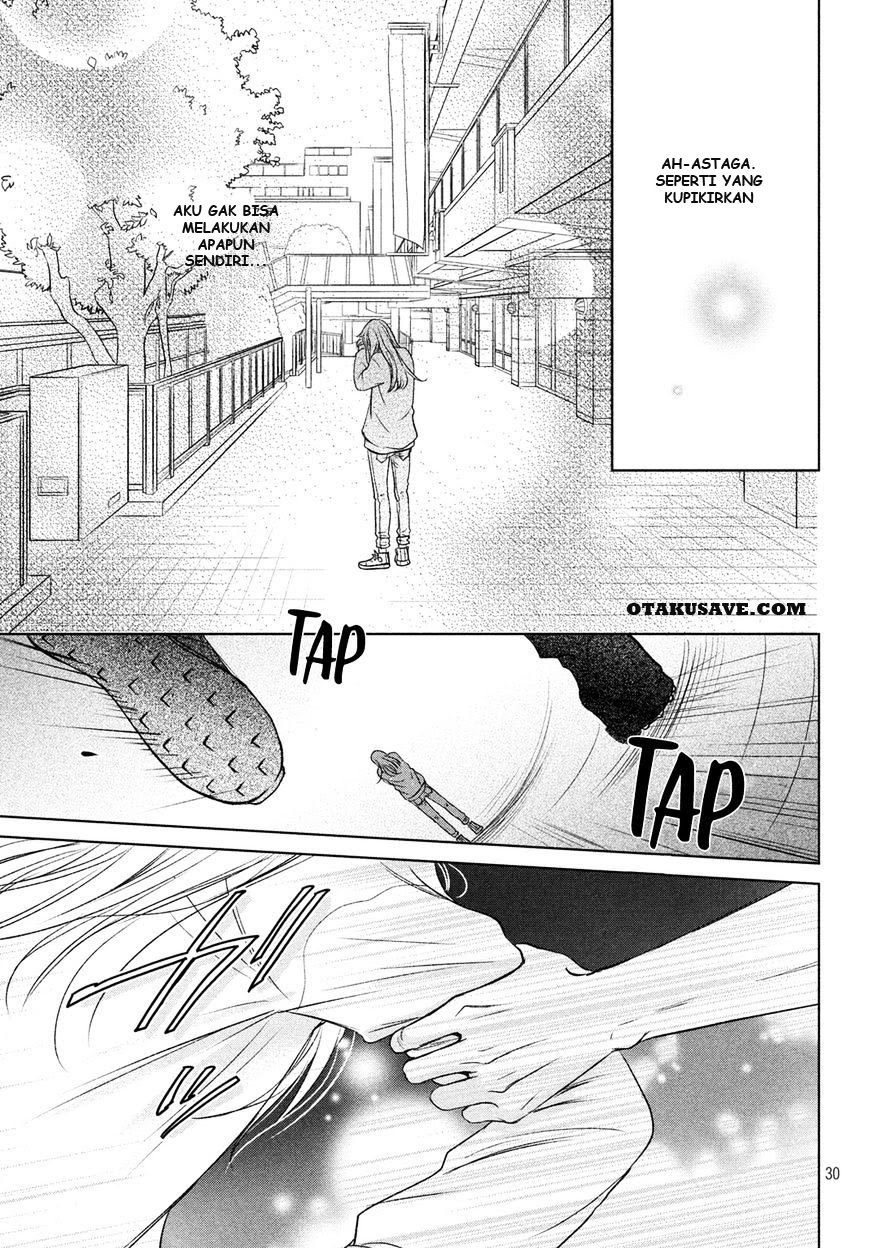 Chapter 1 - halaman 31