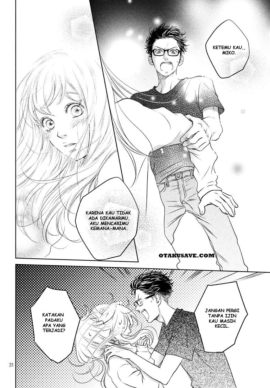 Chapter 1 - halaman 32
