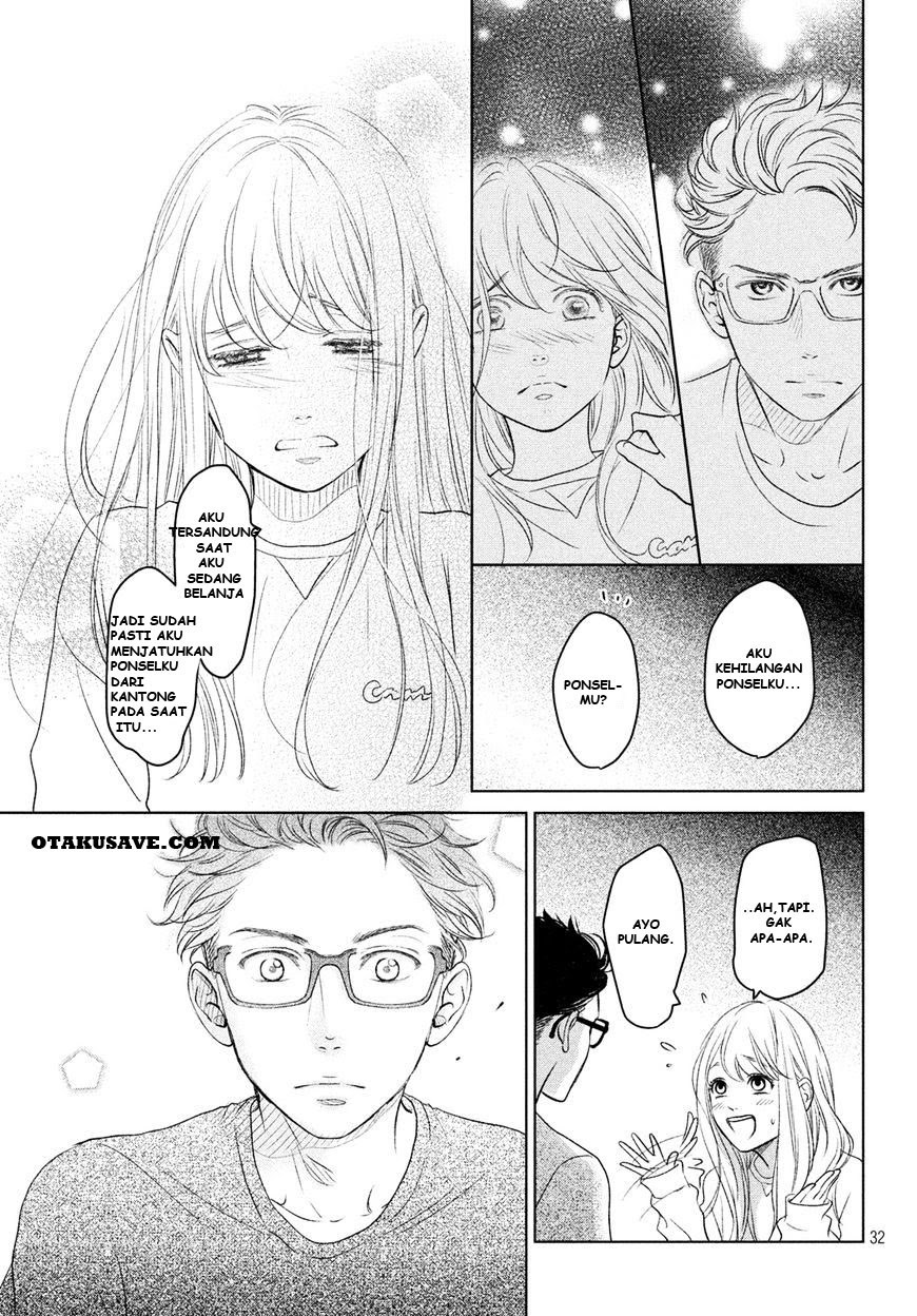 Chapter 1 - halaman 33