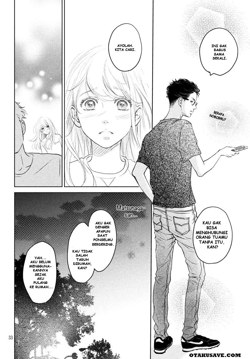Chapter 1 - halaman 34