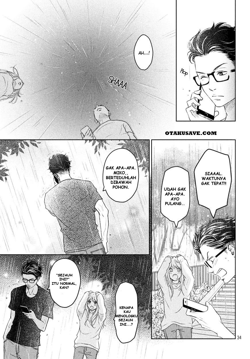 Chapter 1 - halaman 35