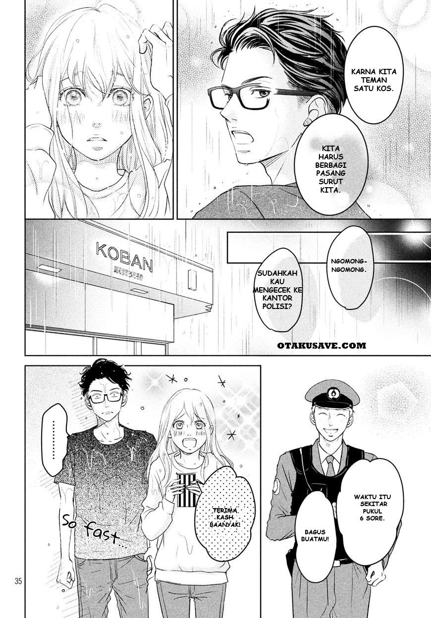 Chapter 1 - halaman 36
