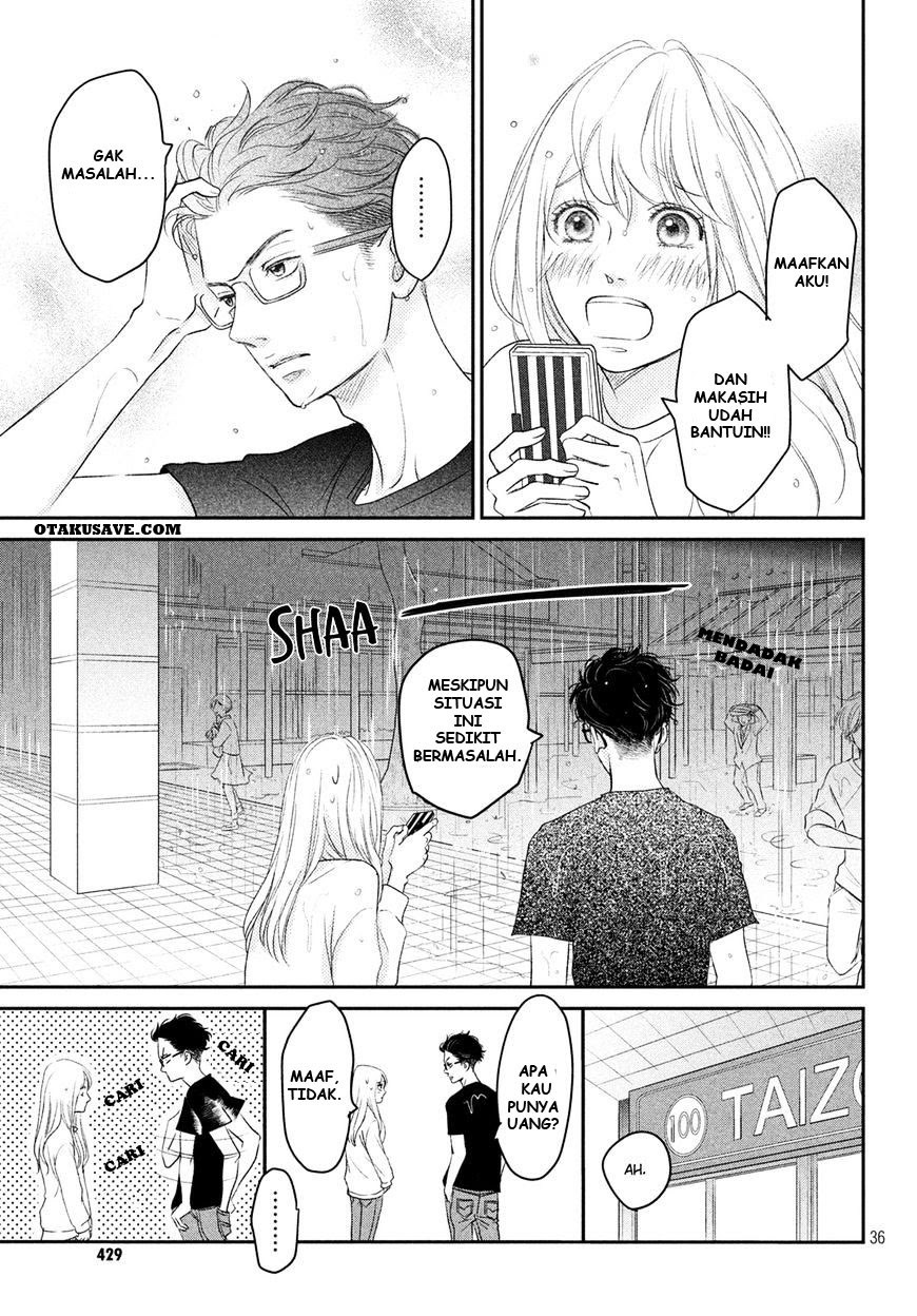 Chapter 1 - halaman 37