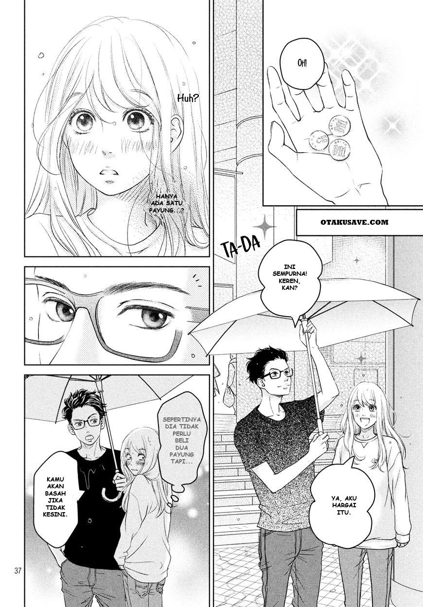 Chapter 1 - halaman 38