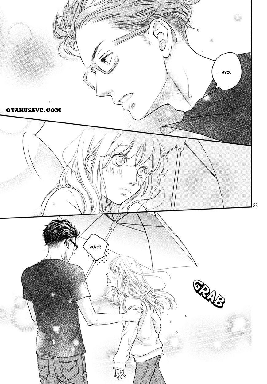 Chapter 1 - halaman 39