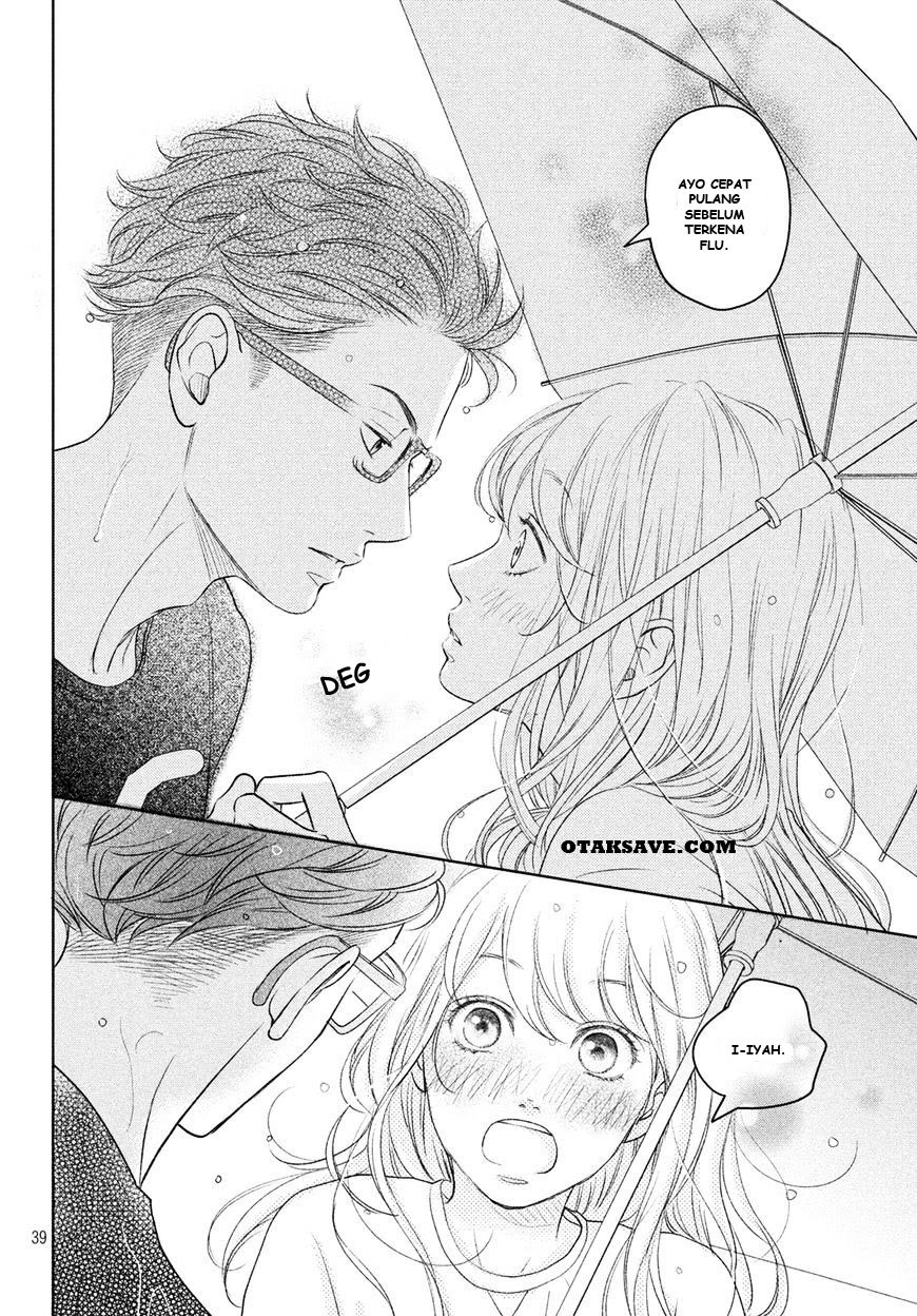 Chapter 1 - halaman 40