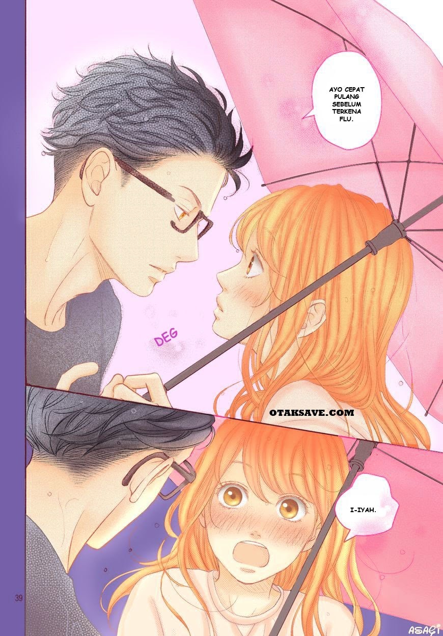 Chapter 1 - halaman 41