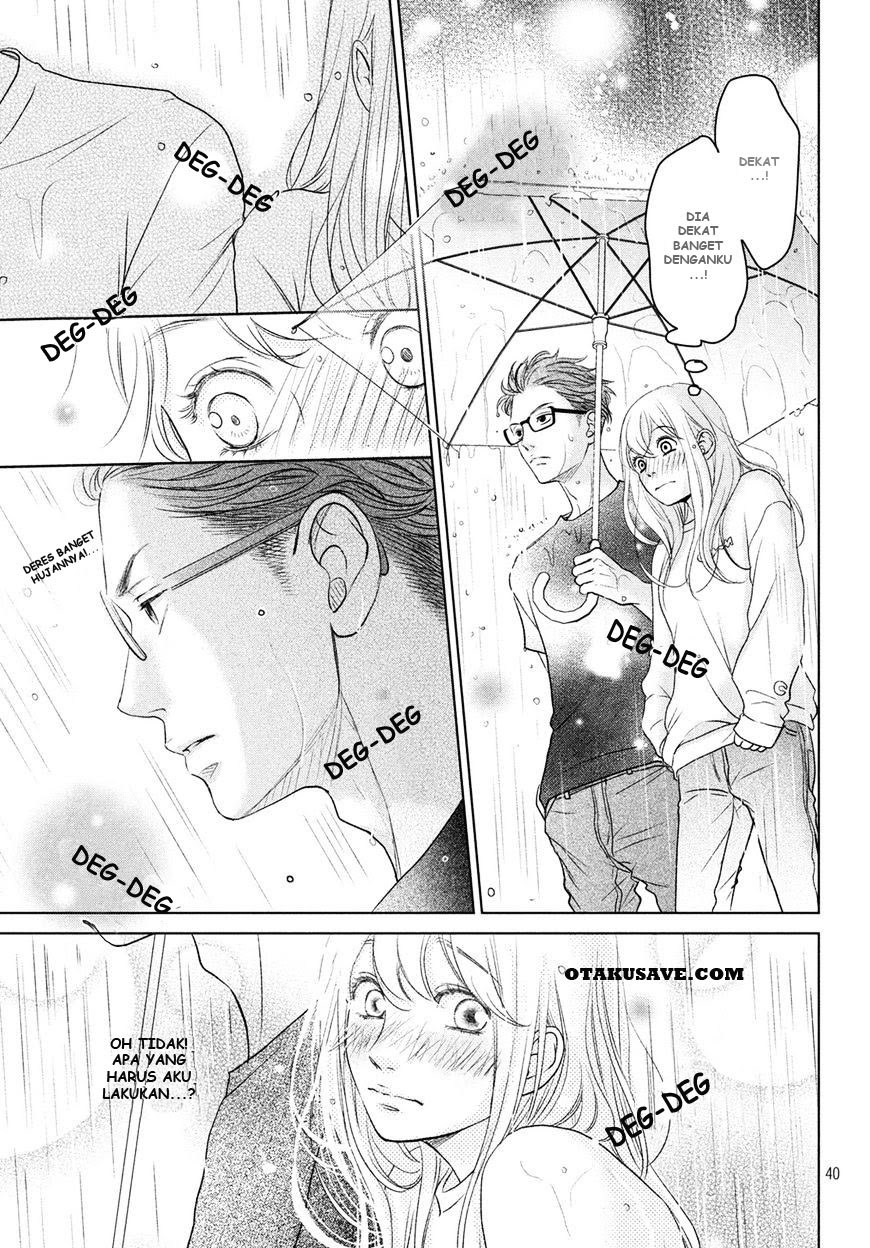 Chapter 1 - halaman 42
