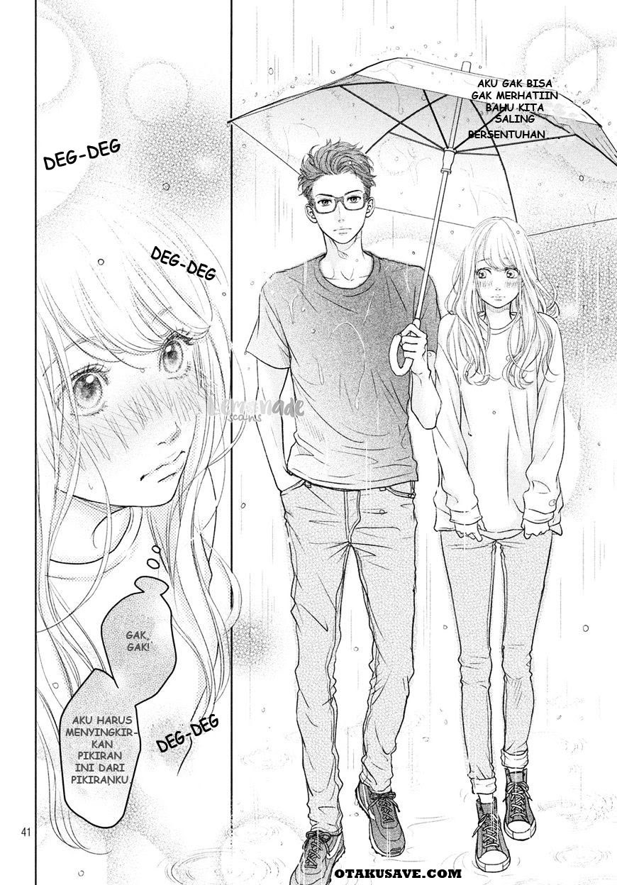 Chapter 1 - halaman 43