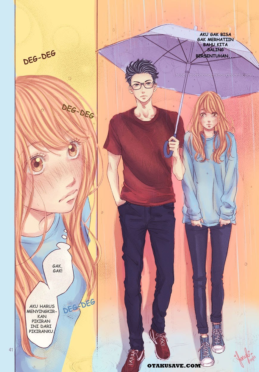 Chapter 1 - halaman 44